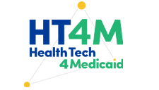 HT4M HealthTech 4Medical