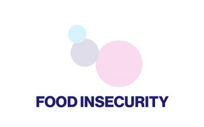 DIH Spotlight: Food Insecurity & FreshEBT