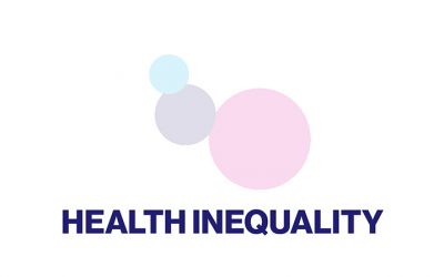 Addressing Health Inequity Through Novel Payment Models