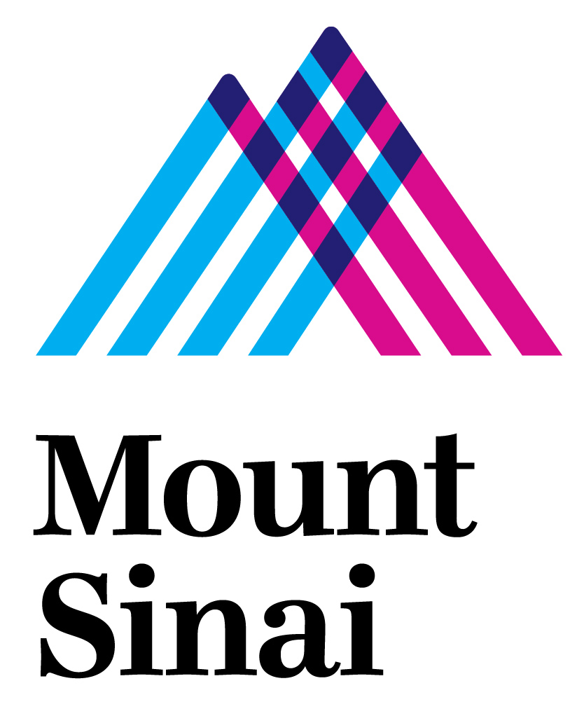 Discovery & Innovation Hub